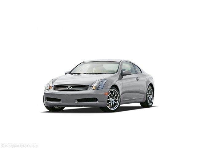 infiniti g35 coupe 2005 JNKCV54E05M416937 image infiniti g35 coupe 2005 JNKCV54E05M416937 image